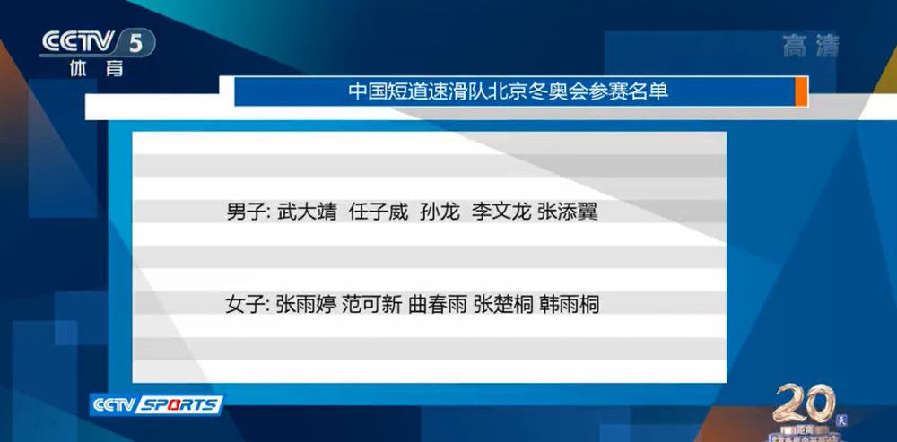 【比赛关键事件】第1分16秒，佩尼亚后场传球给罗梅乌，罗梅乌不慎停球失误，沃梅伦抓住机会抽射得手，安特卫普1-0巴塞罗那！